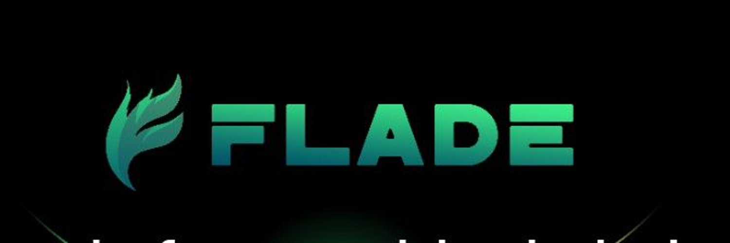 Flade